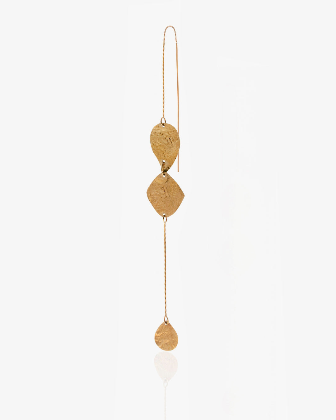Sibilla Earring
