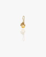 Sissi Earring