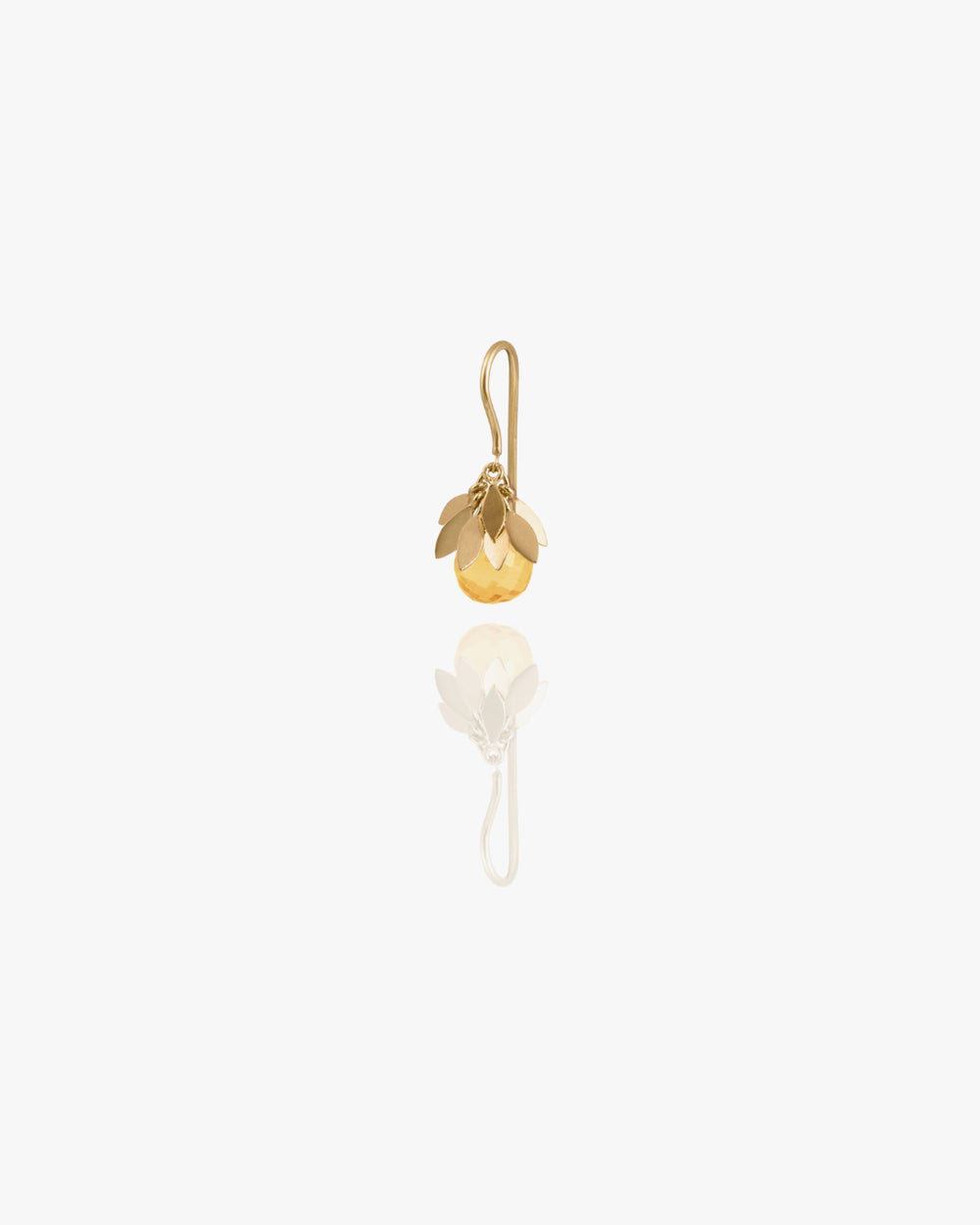 Sissi Earring