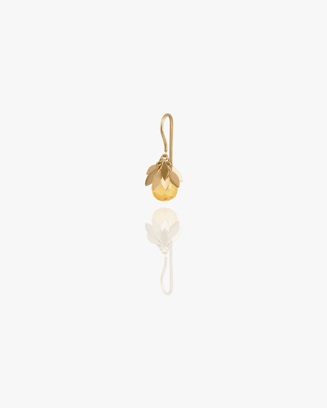 Sissi Earring