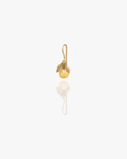 Sissi Earring