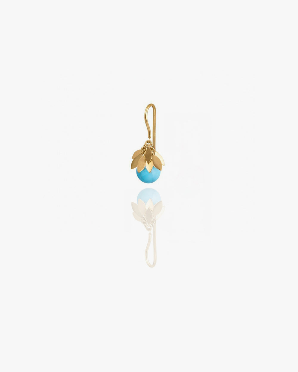 Sissi Earring