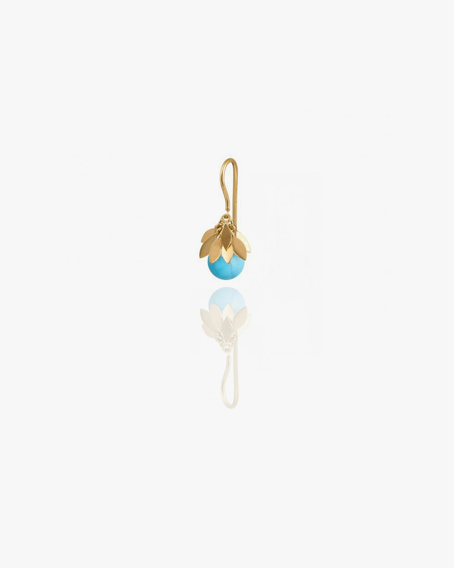 Sissi Earring