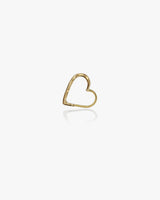 Venere Earring
