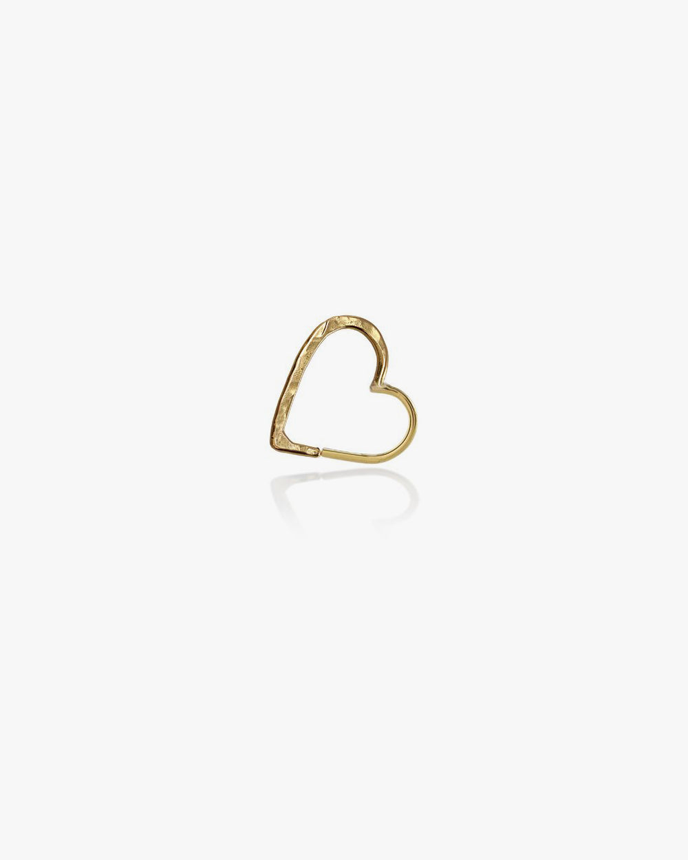Venere Earring