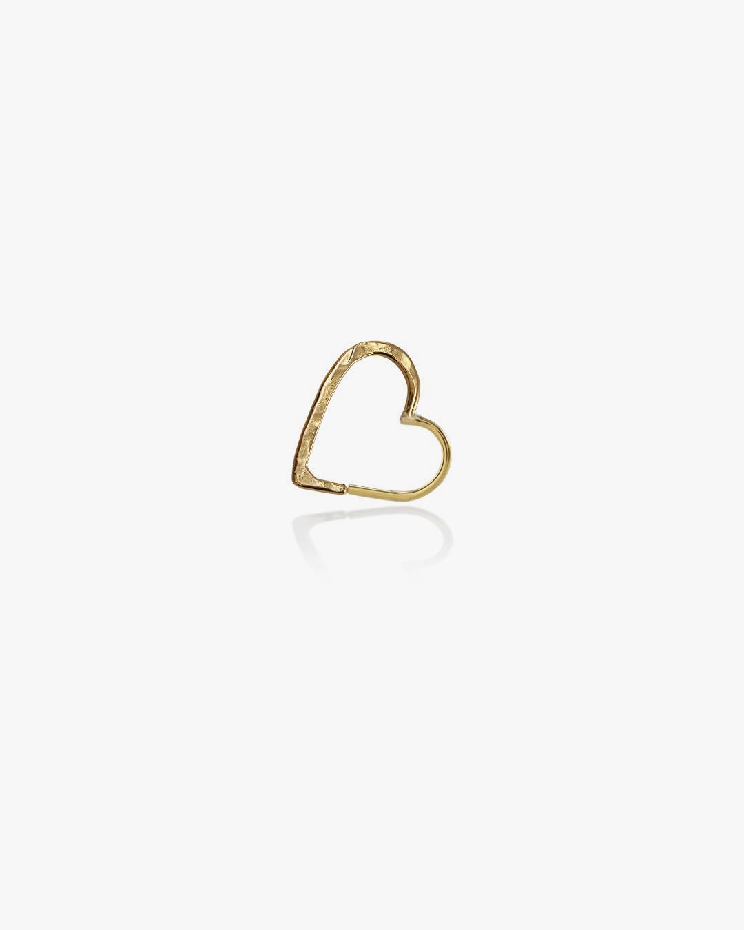 Venere Earring