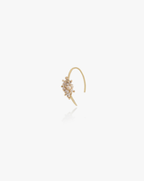 Via Lattea Earring