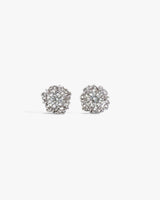 Virtuosa Earring