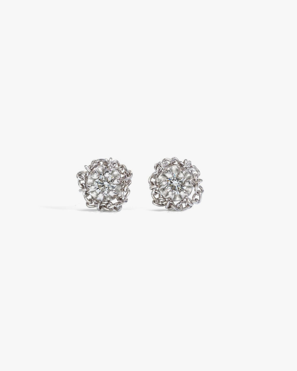 Virtuosa Earring