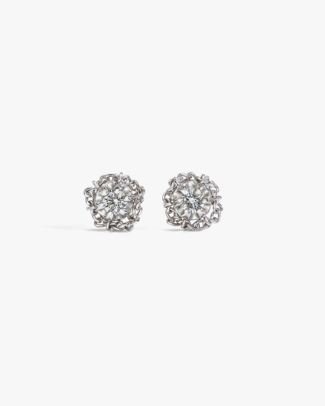 Virtuosa Earring