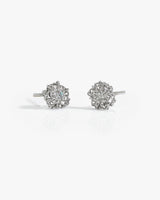 Virtuosa Earring