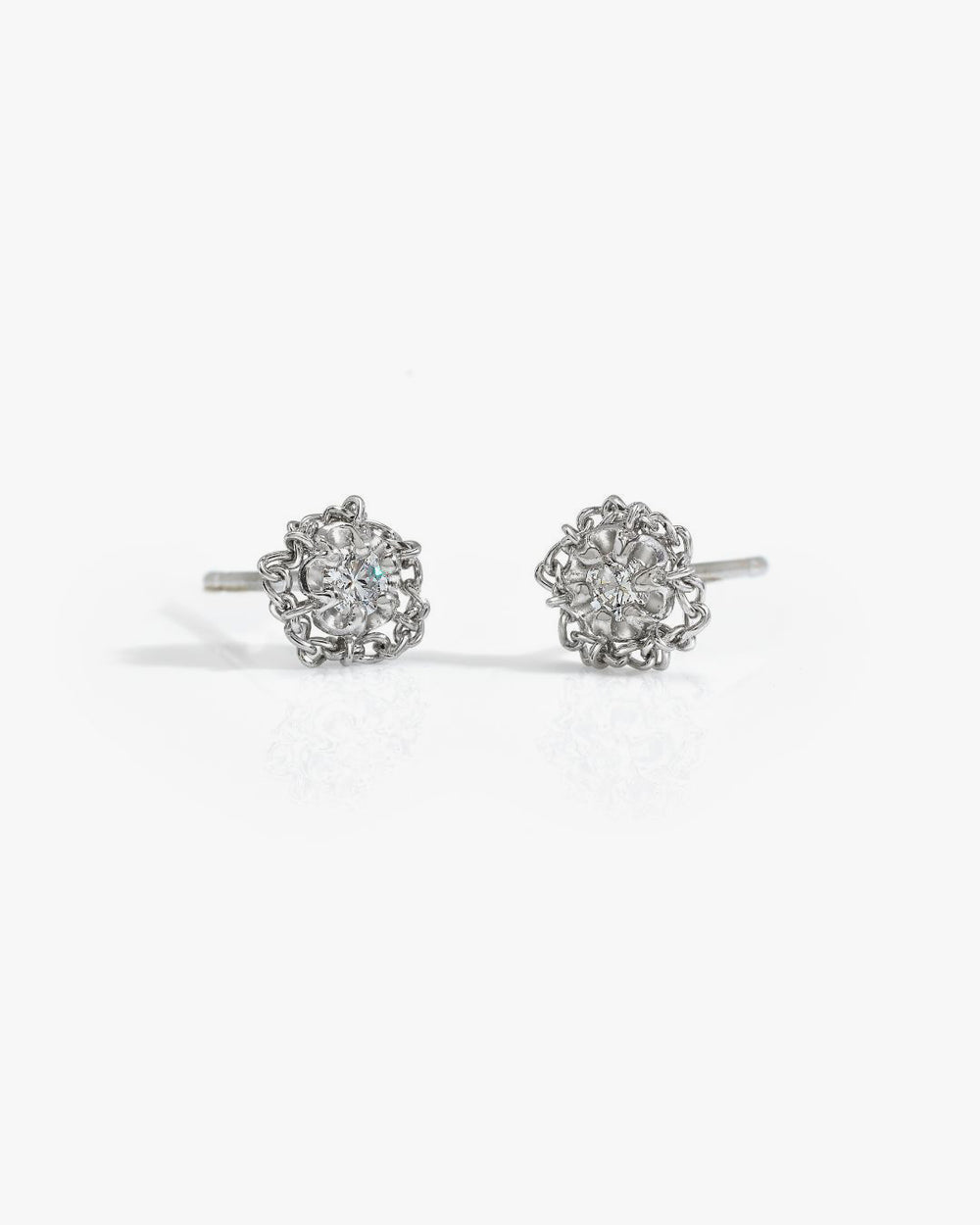Virtuosa Earring