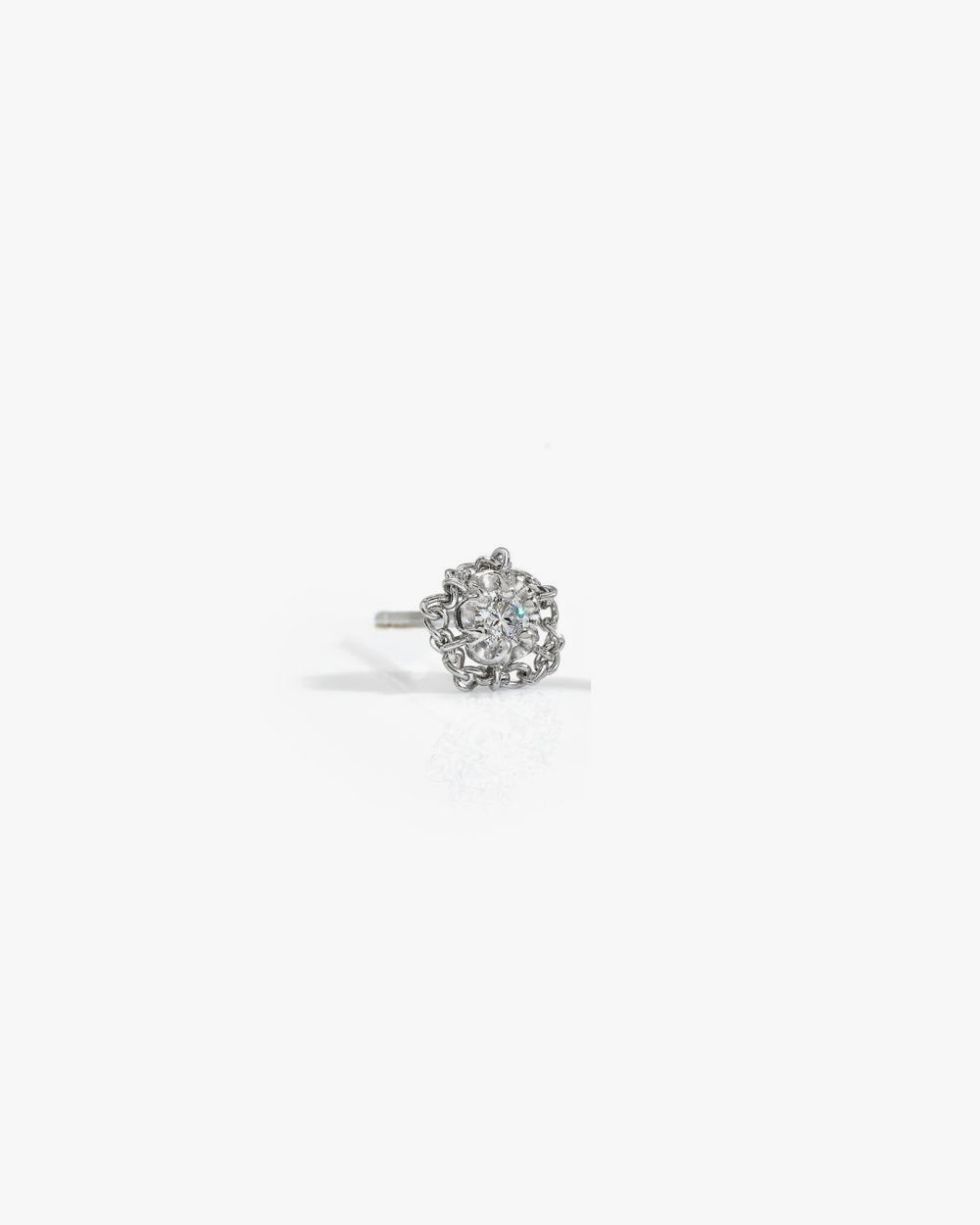 Virtuosa Earring