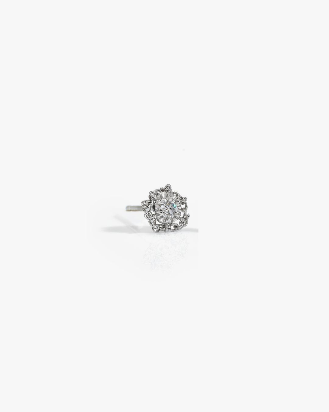 Virtuosa Earring