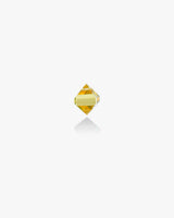 Charm Pietra Cristal