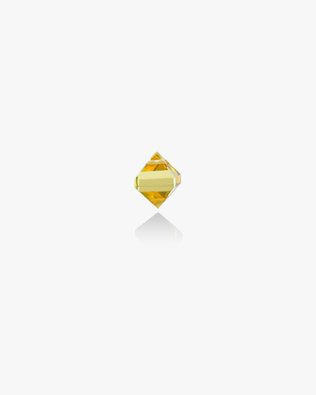 Charm Pietra Cristal