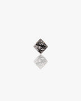 Charm Pietra Cristal
