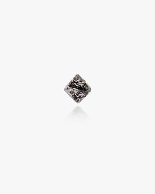 Pietra Cristal Charm