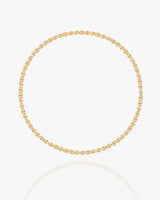 L'Essenziale Ricamo Bracelet