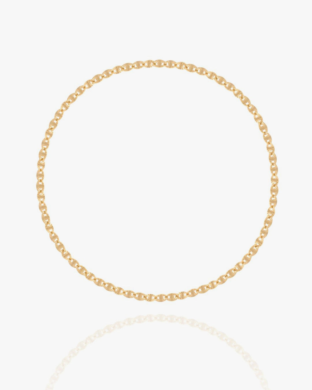 L'Essenziale Ricamo Bracelet