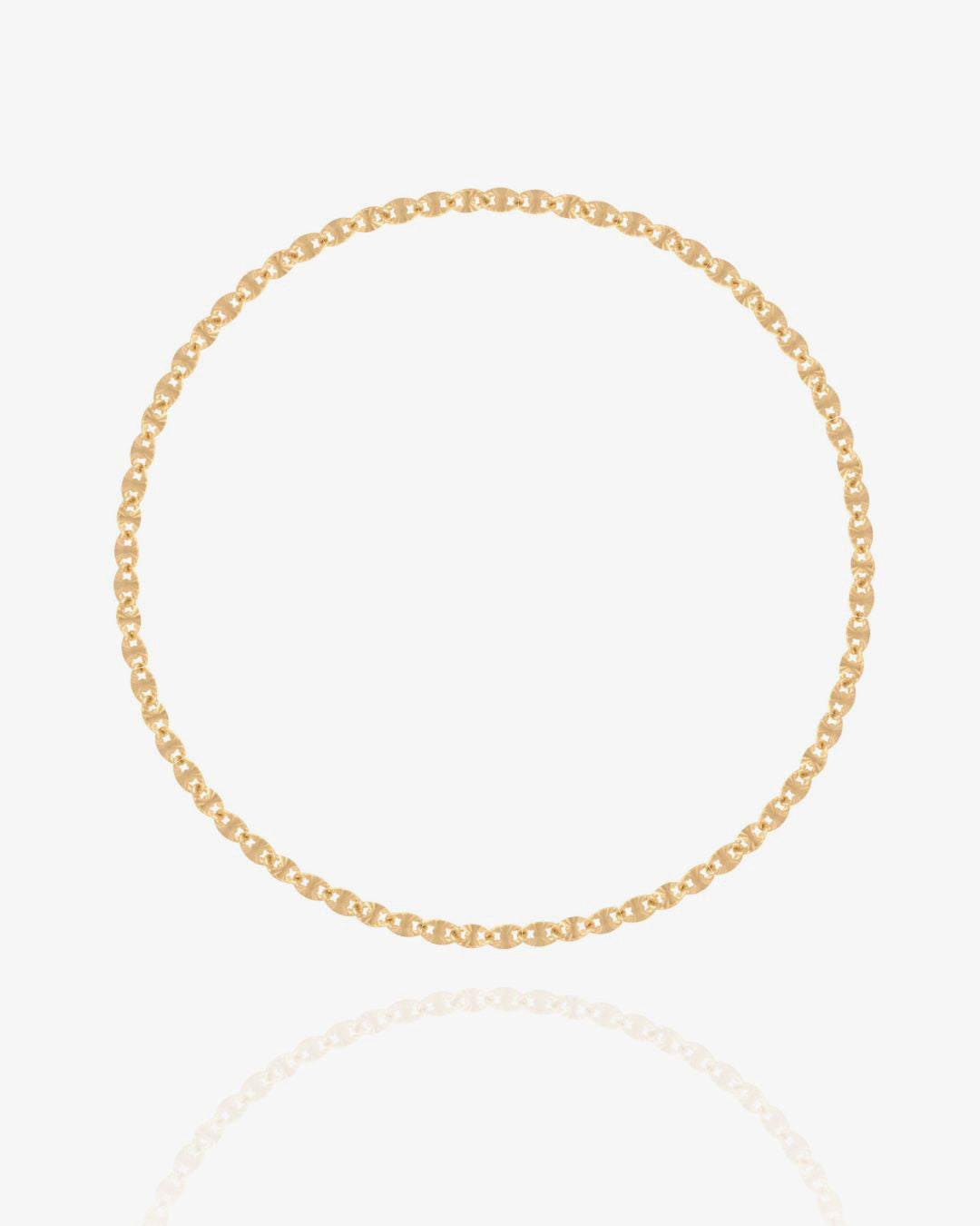 L'Essenziale Ricamo Bracelet
