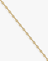 L'Essenziale Ricamo Bracelet