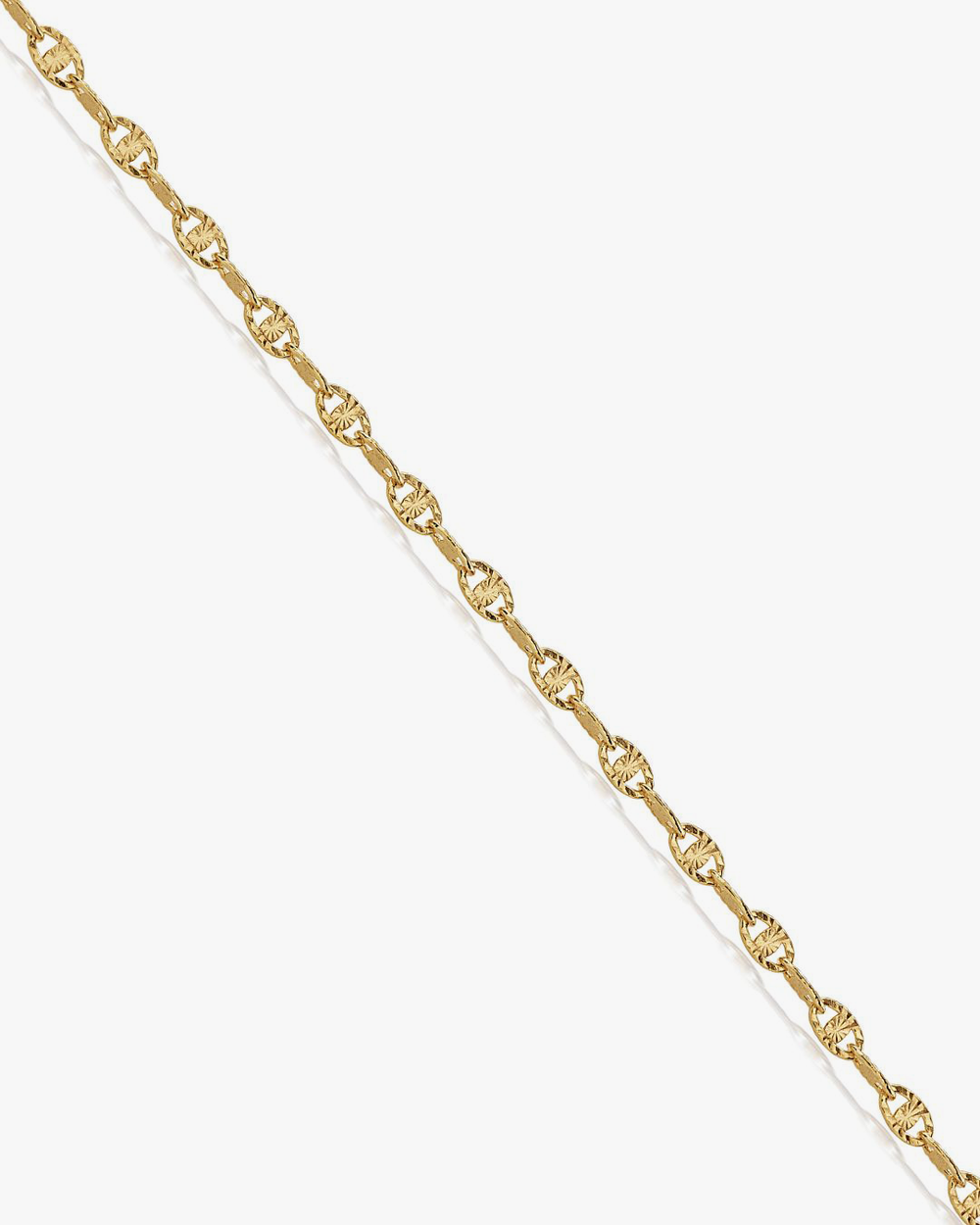 L'Essenziale Ricamo Bracelet