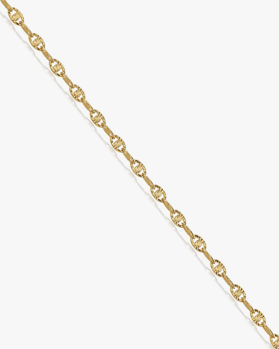 L'Essenziale Ricamo Bracelet