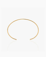 Rigido Bracelet