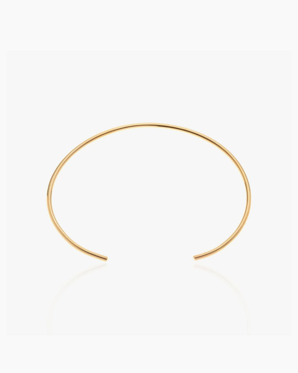 Rigido Bracelet