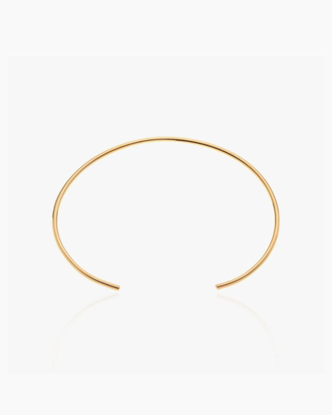 Rigido Bracelet