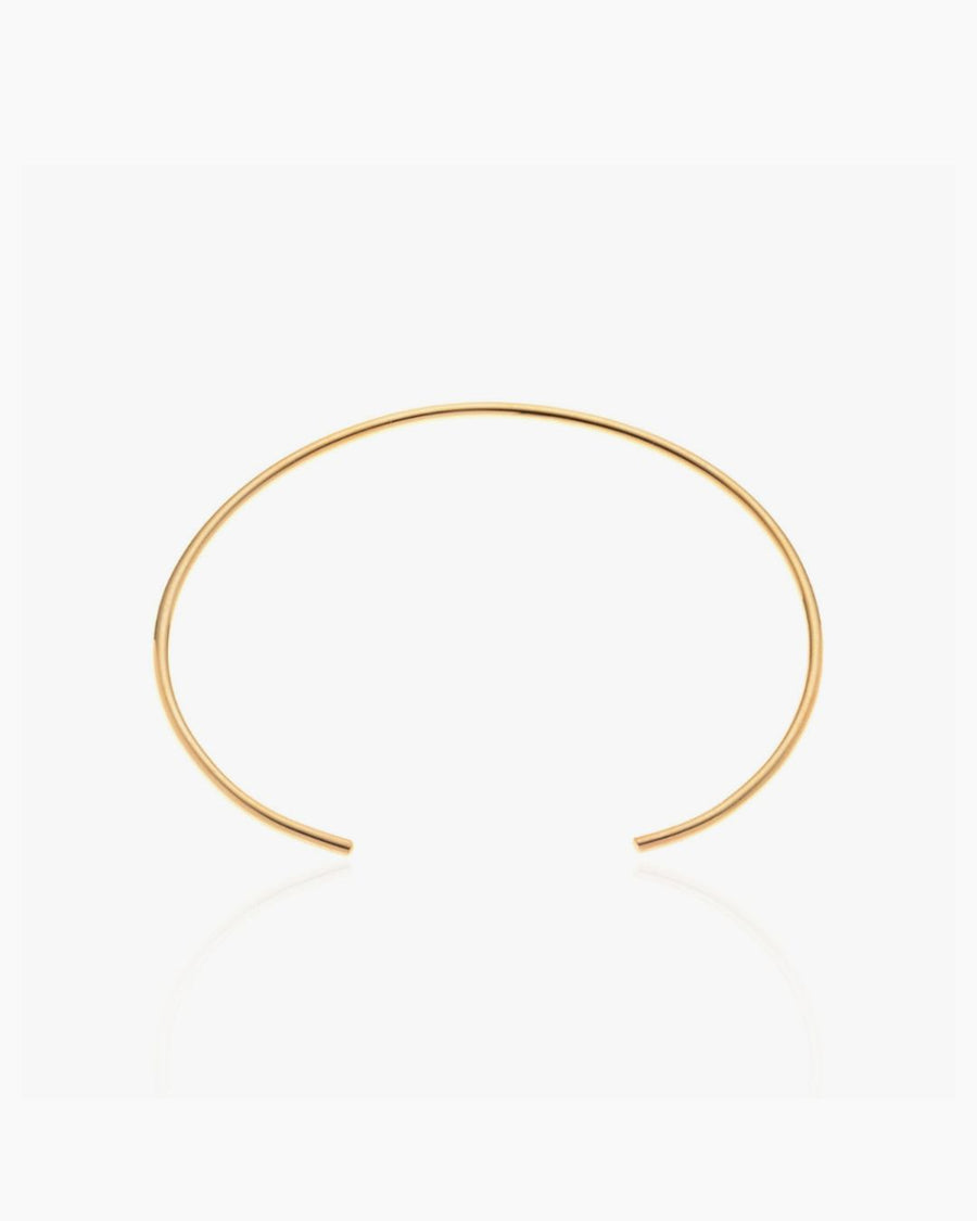 Rigido Bracelet