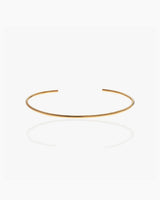 Rigido Bracelet