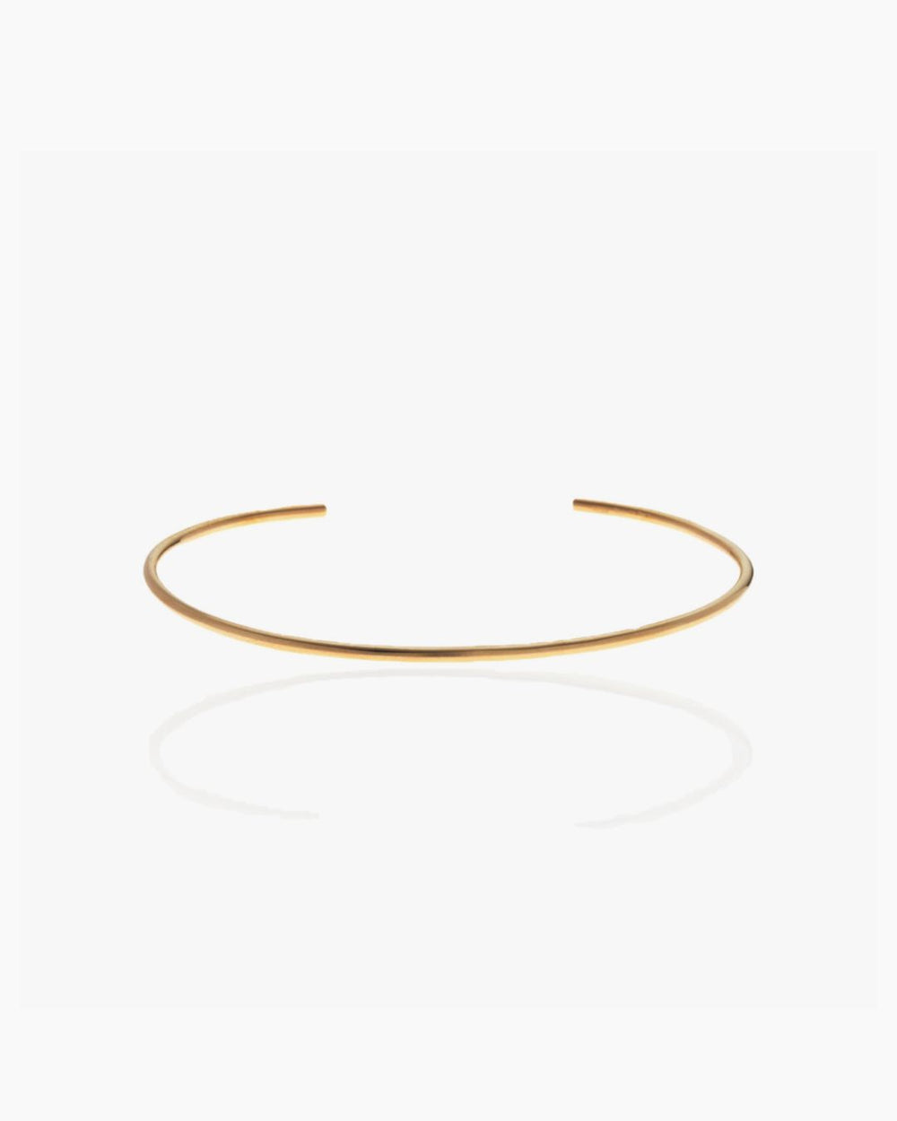 Rigido Bracelet