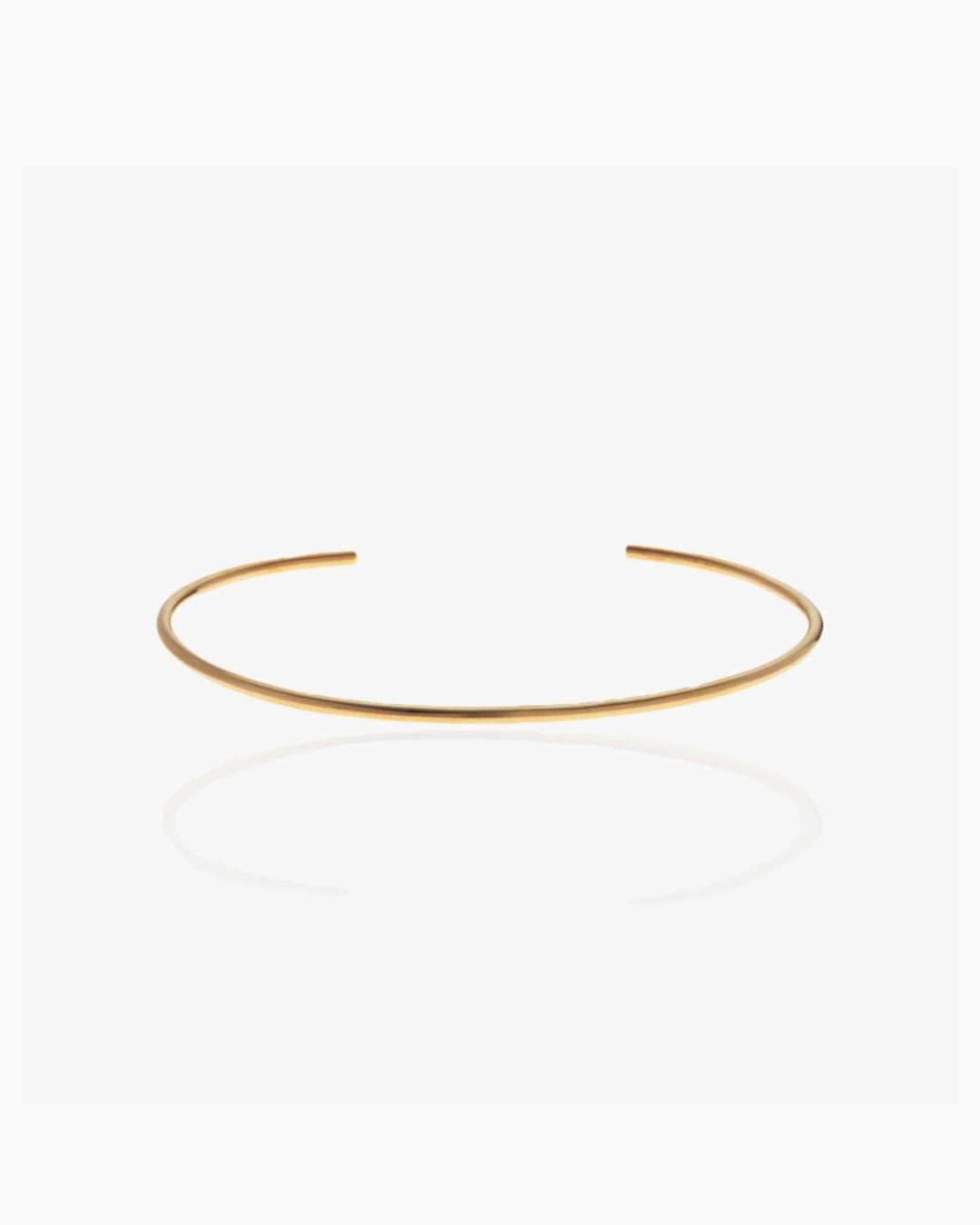 Rigido Bracelet