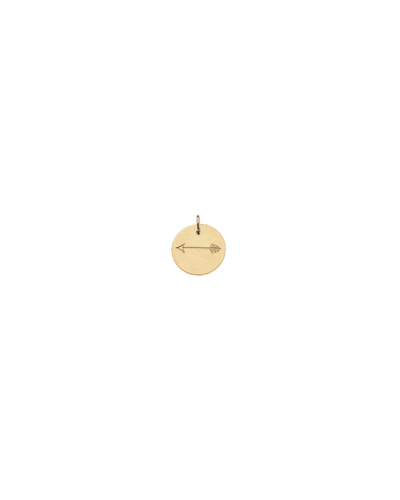 Sagittarius