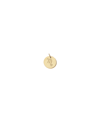 Scorpio