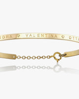 Tota Pulchra Bracelet