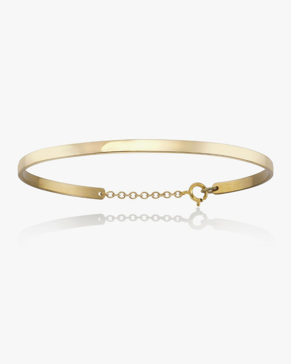 Tota Pulchra Bracelet