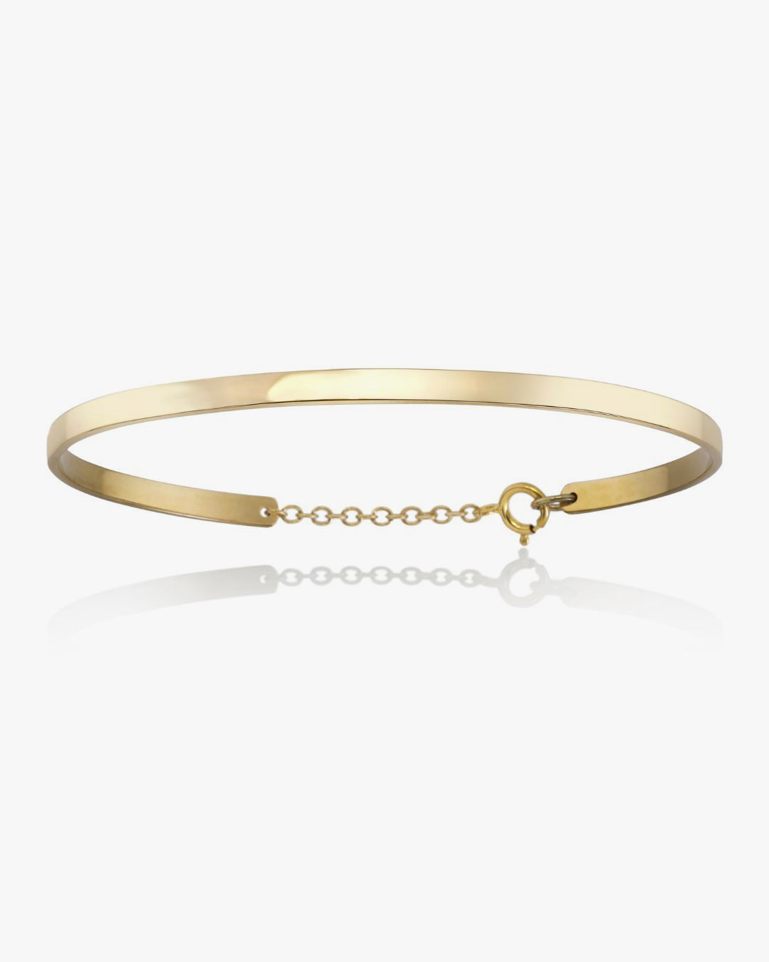 Tota Pulchra Bracelet