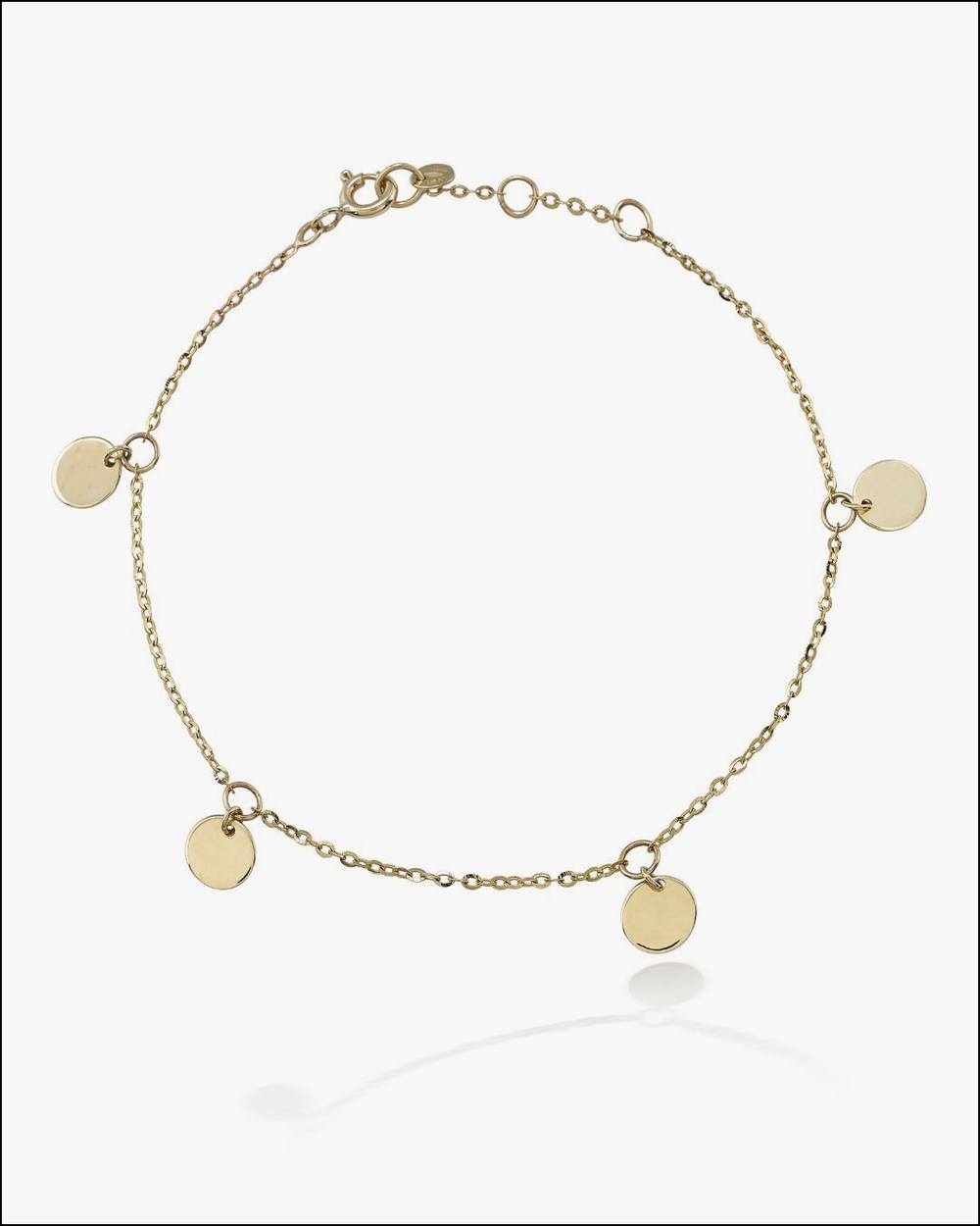 Bracciale Supernova