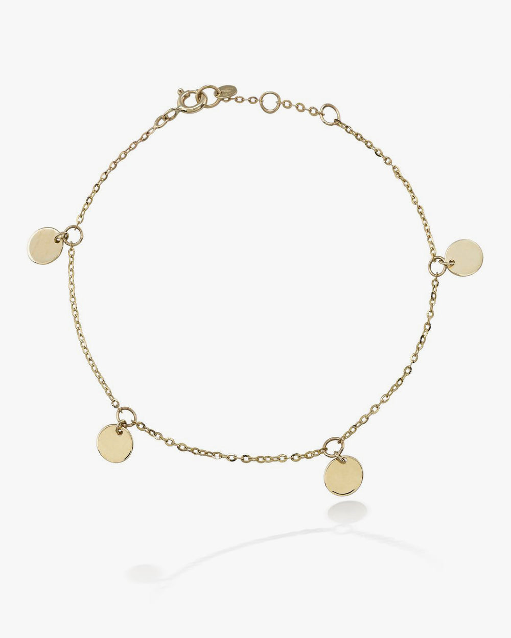 Supernova Bracelet