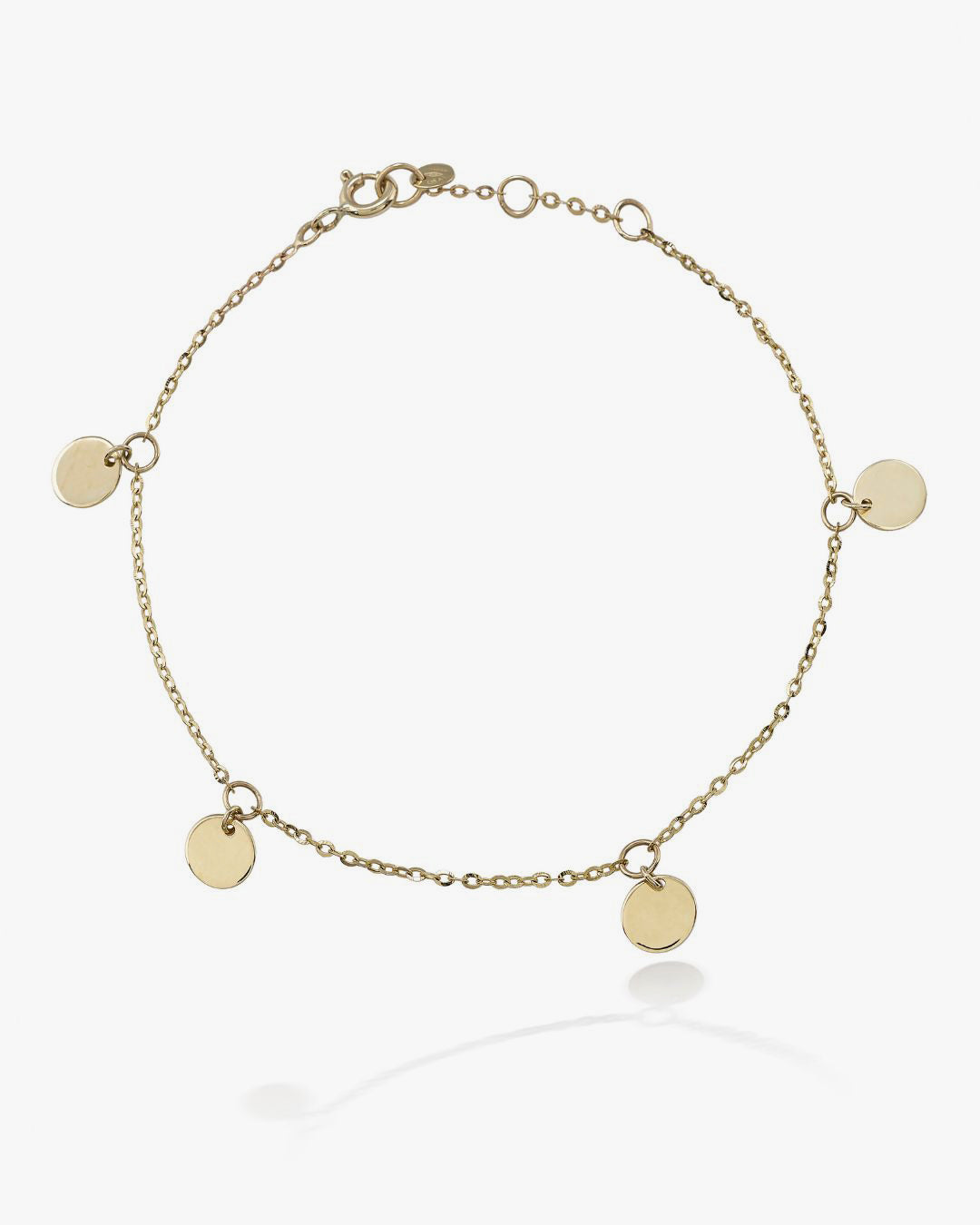 Supernova Bracelet