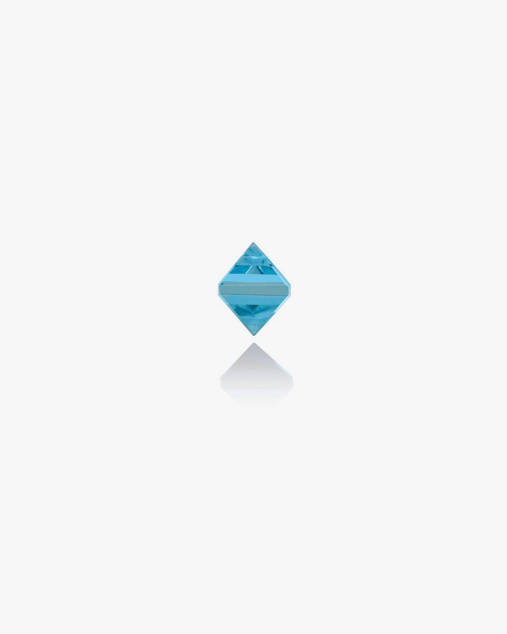 Charm Pietra Cristal