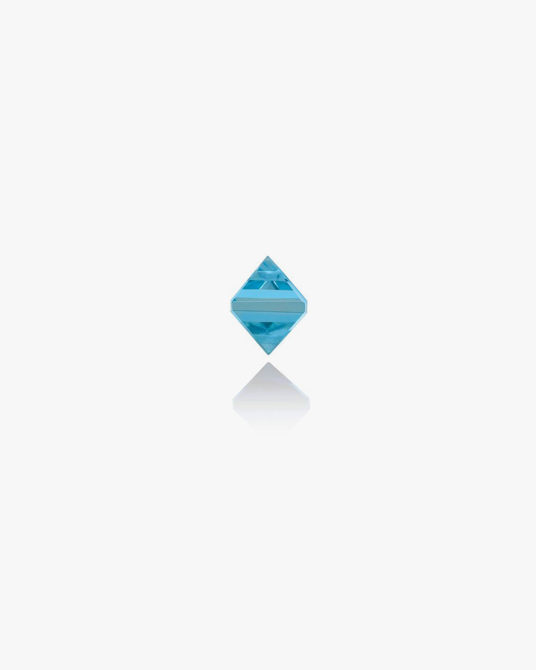 Charm Pietra Cristal