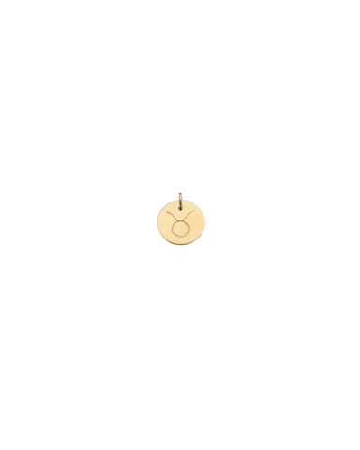 Taurus