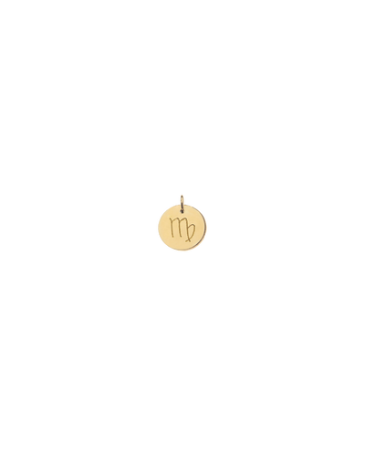 Virgo