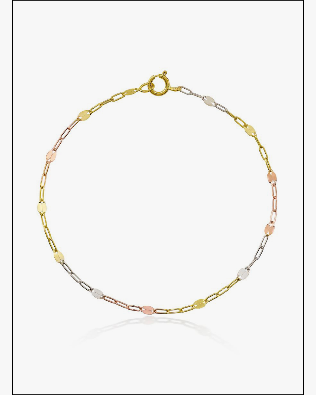 Bracciali
