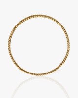 L'Essenziale Wow Bracelet