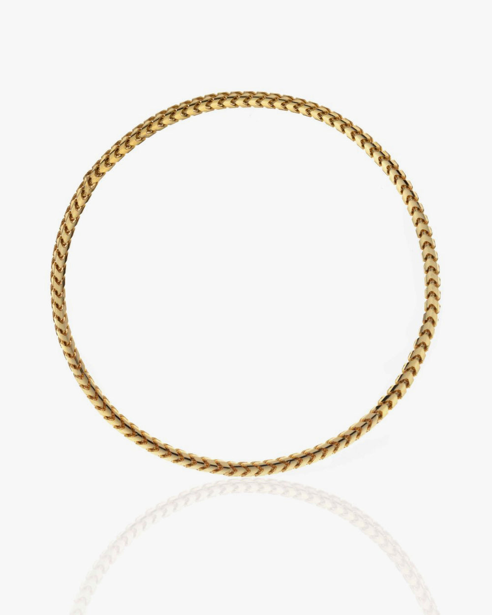 L'Essenziale Wow Bracelet